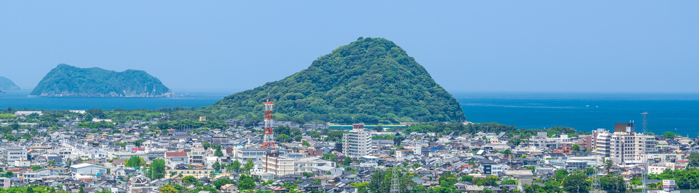 管理財団について