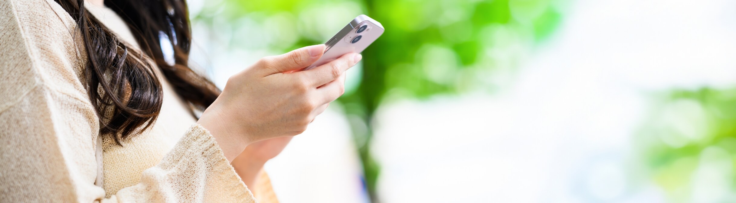 このサイトについて